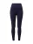 Aim’n Sportbroek  navy
