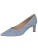 PETER KAISER Pumps  duifblauw