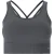 Leggings voor dames Athlecia Aideny