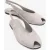 Serina Slingback Sandaal