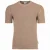 JOOP! Jeans T-shirt JJK-05-Sandero Set van 1