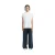 T-shirt dames Thinking Mu Volta
