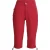 3/4-broek voor dames Dobsom Sanda Capri