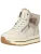 MUSTANG Sneakers hoog  lichtbeige
