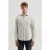 Dstrezzed Ds_roul Shirt Ghost Grey