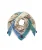CODELLO Doek  beige