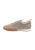 LLOYD Sneakers hoog ‘MOVA FORM’  beige