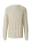 s.Oliver Trui  beige