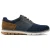 Bugatti Comfort Casual Schoenen