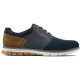 Bugatti Comfort Casual Schoenen