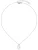 Cool Time Sieraden  zilver