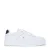Tommy Hilfiger leren sneakers wit
