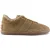 Tod’s Sneakers Bruin