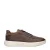 Ecco Move nubuck sneakers cognac