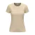 T-shirt dames Stedman Classic