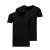 V-hals T-shirt Jack & Jones Basic (x2)
