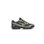 Baskets Mizuno MXR
