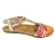 Bridge 26157790 Sandalen