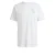 ADIDAS PERFORMANCE Functioneel shirt ‘Real Madrid Heritage’  lichtgrijs / mintgroen