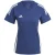 Adidas Dames tiro 24 t-shirt