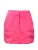 Hoermanseder Rok ‘Lea’  pink