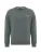 Jacey Quinn Sweatshirt  kaki / wit