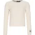 NoBell Top lange mouw q608-3402