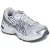 Lage Sneakers Asics GEL-1130 PS”
