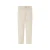 Casual chino broek Pepe Jeans