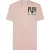 T-Shirt Ronde Hals Racing