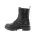 U.S. POLO ASSN. Veterlaarsjes ‘KARMA014WDY1’  zwart
