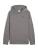 PUMA Sweatshirt ‘PUMATECH’  donkergrijs