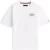 Tommy Hilfiger T-shirt kb0kb10194