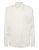 Overhemd Slim Fit Skull&Bones