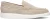Stefano Lauran Loafers
Heren Star 15,