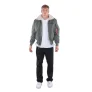 Bomber Alpha Industries B15-3 TT