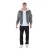 Bomber Alpha Industries B15-3 TT