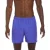 Nike Heren volley zwemshorts