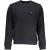 Reguliere Pasvorm Crew Neck Sweatshirt