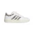 Schoenen dames adidas Hoops Classic