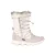 Dames winterlaarzen Kilpi Frozen WP High