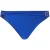Livera Sw Bo. Brief Rio Vintage Chique Blue Klein