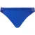 Livera Sw Bo. Brief Rio Vintage Chique Blue Klein