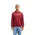 Hoodie Quiksilver Fineline