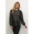 Vrouwenblouse CULTURE Patty