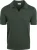 Suitable Polo Riva Compact Donkergroen