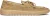 Posa Mocassins
Heren Boat Loafer M,