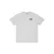 T-shirt Billionaire Boys Club Small Arch Logo