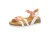 Think! 3-000322 Sandalen