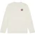 croyez homme Patch longsleeve truien cra30026027